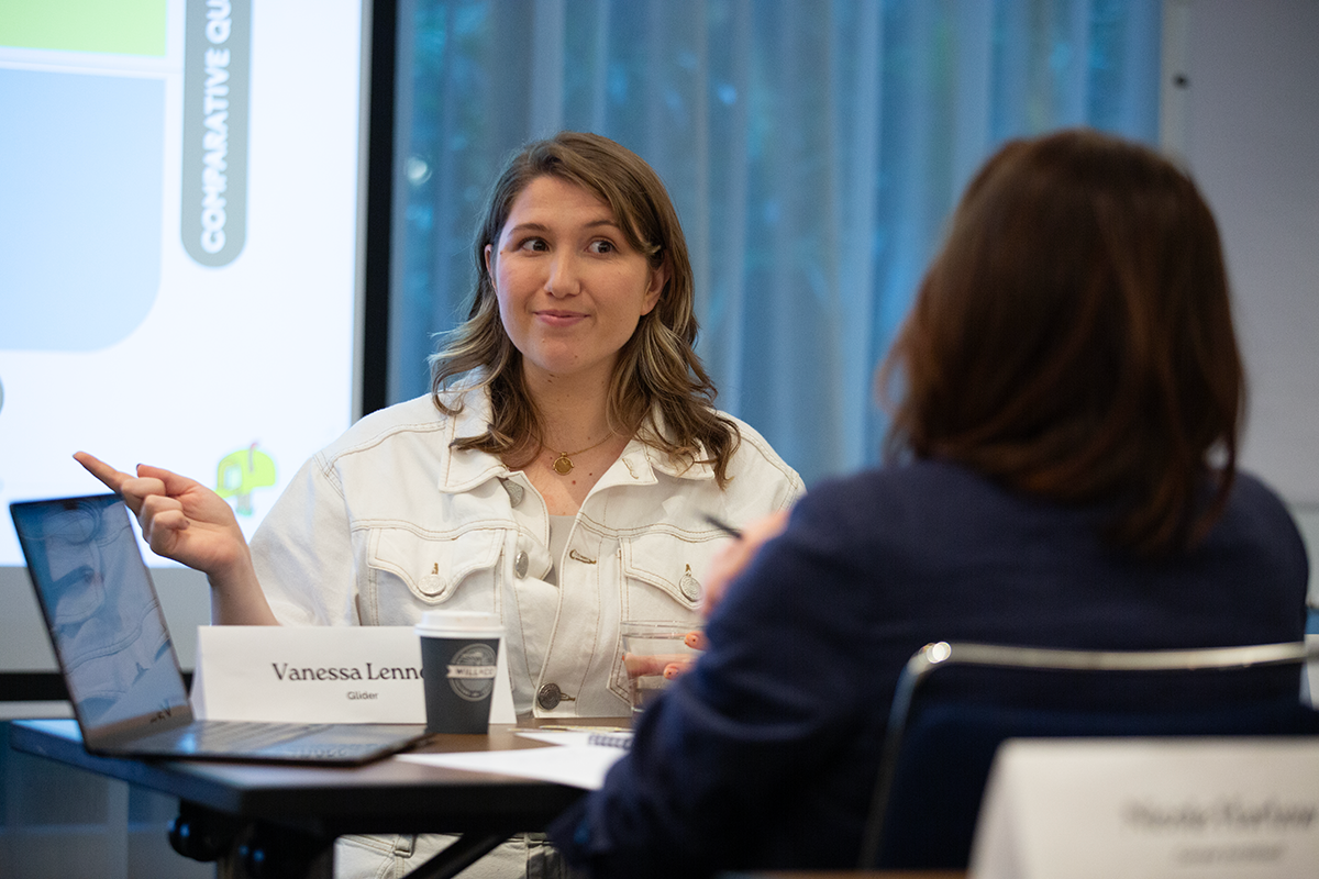 Pricing Masterclass - Melbourne Nov 26, 2025