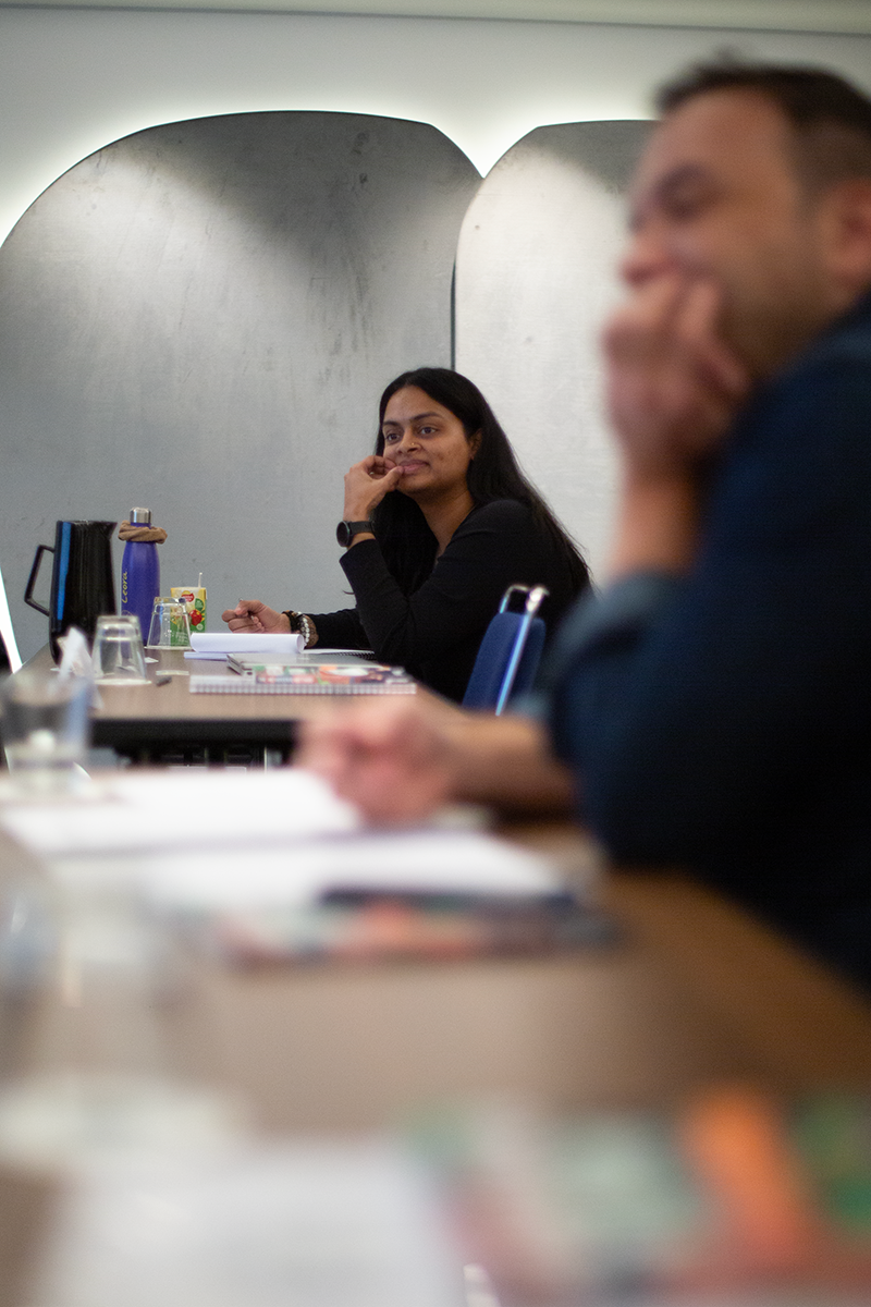 Pricing Masterclass - Melbourne Nov 26, 2025