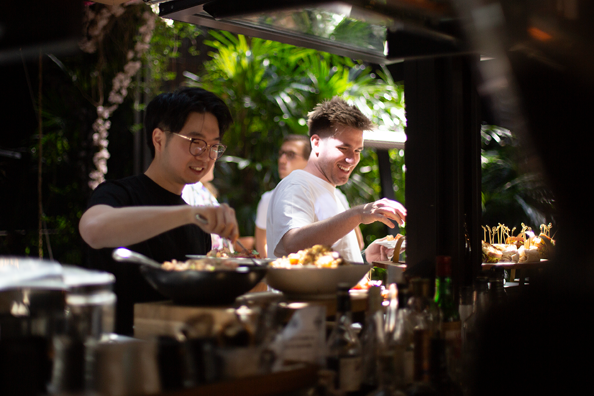 Pricing Masterclass - Melbourne Nov 26, 2025