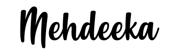 Mehdeeka